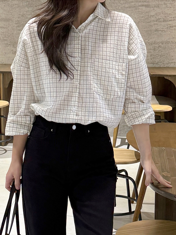 »óǰ ¼¶³×ÀÏ »óǰ ¼¶³×ÀÏ