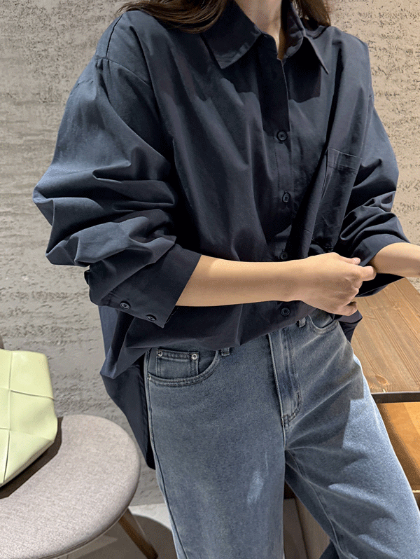 »óǰ ¼¶³×ÀÏ »óǰ ¼¶³×ÀÏ