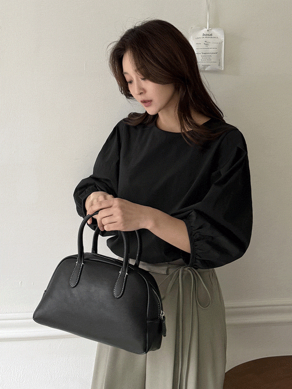 »óǰ ¼¶³×ÀÏ »óǰ ¼¶³×ÀÏ