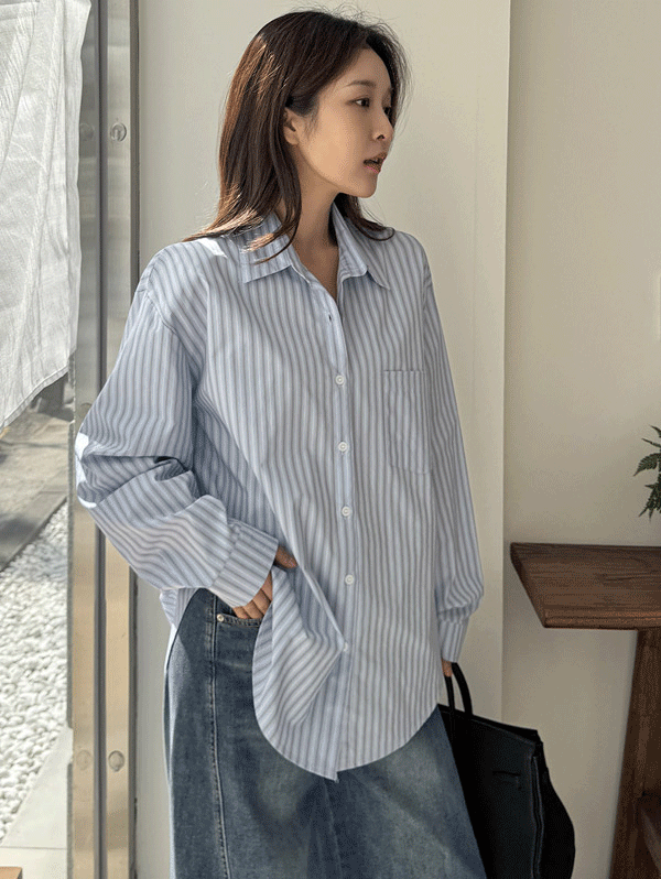 »óǰ ¼¶³×ÀÏ »óǰ ¼¶³×ÀÏ