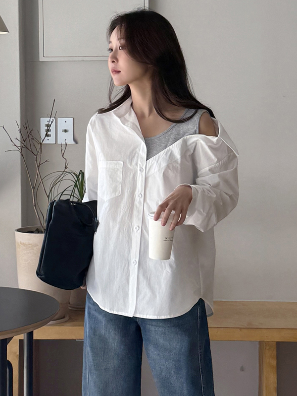 »óǰ ¼¶³×ÀÏ »óǰ ¼¶³×ÀÏ