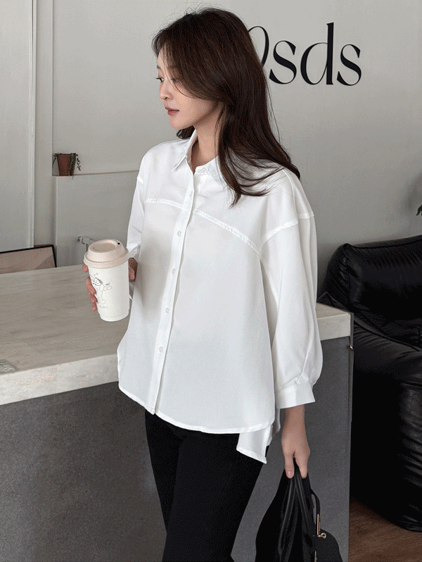 »óǰ ¼¶³×ÀÏ »óǰ ¼¶³×ÀÏ