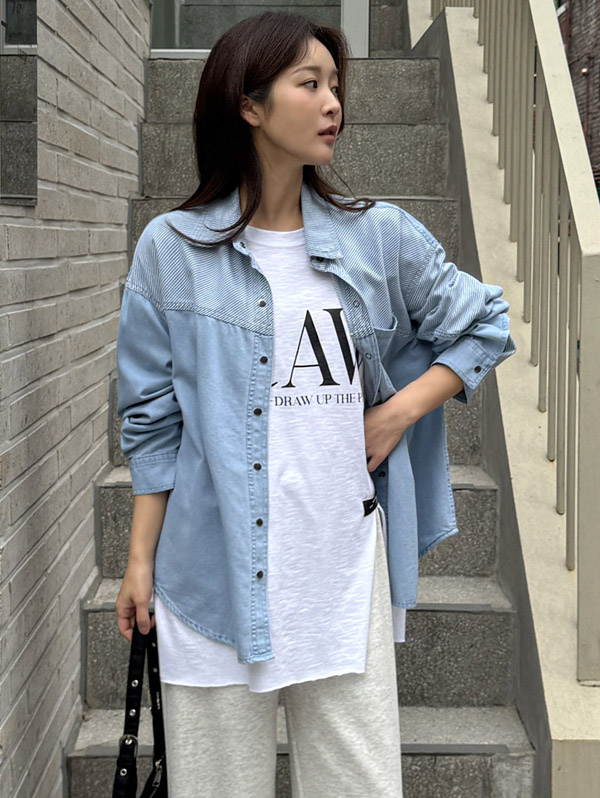 상품이미지