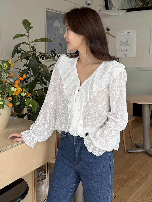 »óǰ ¼¶³×ÀÏ »óǰ ¼¶³×ÀÏ