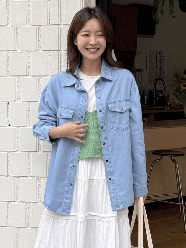 »óǰ ¼¶³×ÀÏ »óǰ ¼¶³×ÀÏ