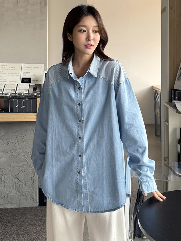 상품 섬네일 상품 섬네일