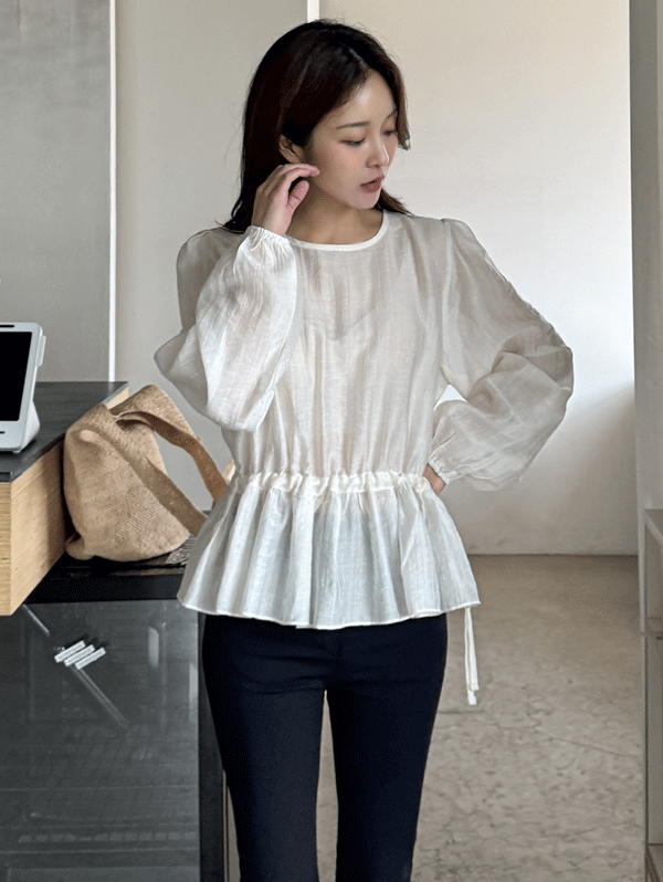 상품 섬네일 상품 섬네일