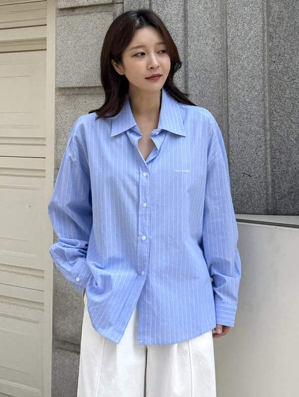 상품 섬네일 상품 섬네일