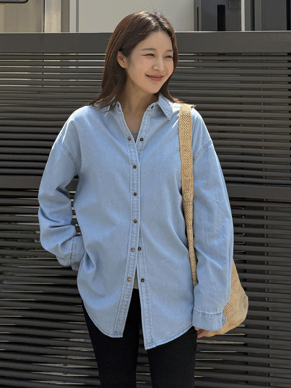 상품 섬네일 상품 섬네일