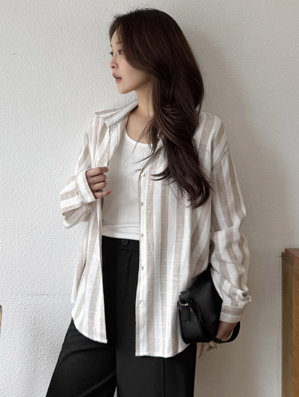 상품 섬네일 상품 섬네일