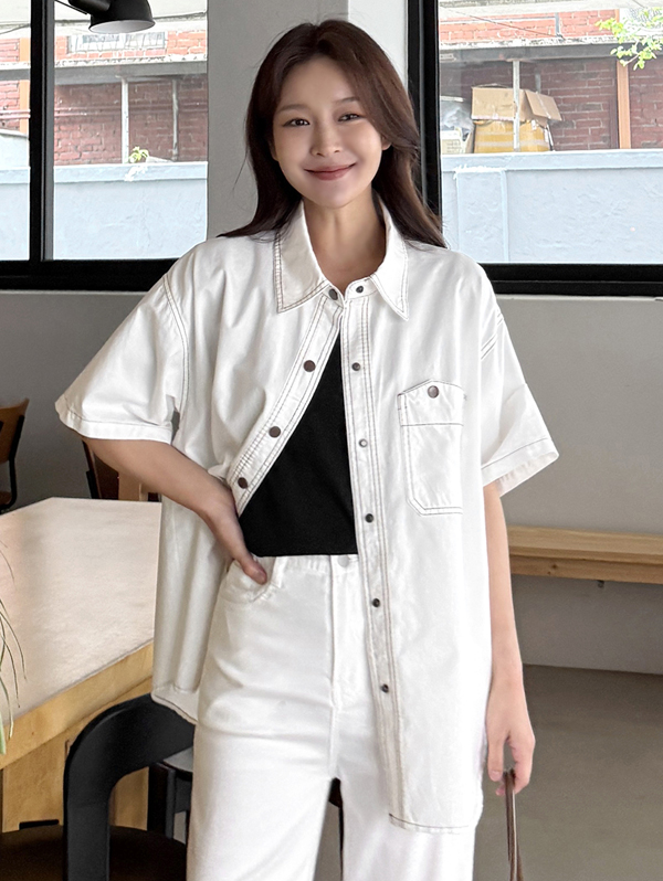 상품 섬네일 상품 섬네일