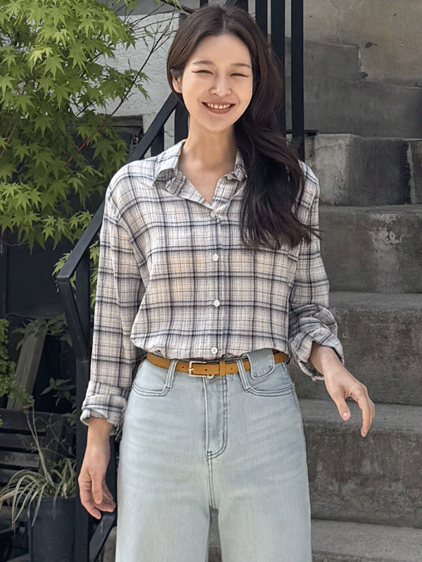 상품 섬네일 상품 섬네일
