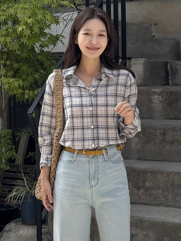 상품 섬네일 상품 섬네일