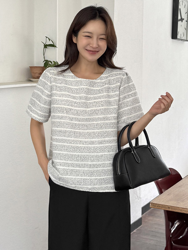 상품 섬네일 상품 섬네일