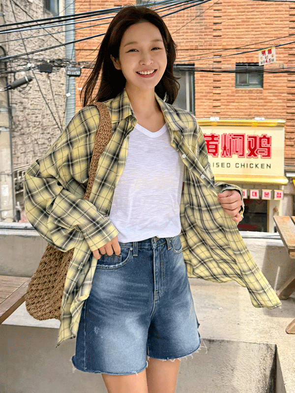 상품 섬네일 상품 섬네일