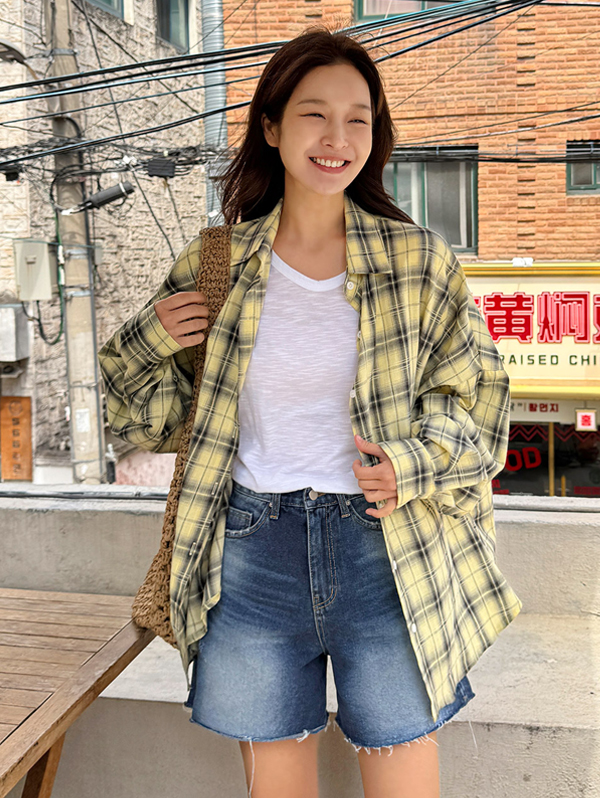 상품 섬네일 상품 섬네일