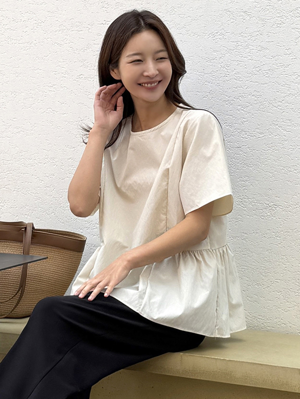 상품 섬네일 상품 섬네일