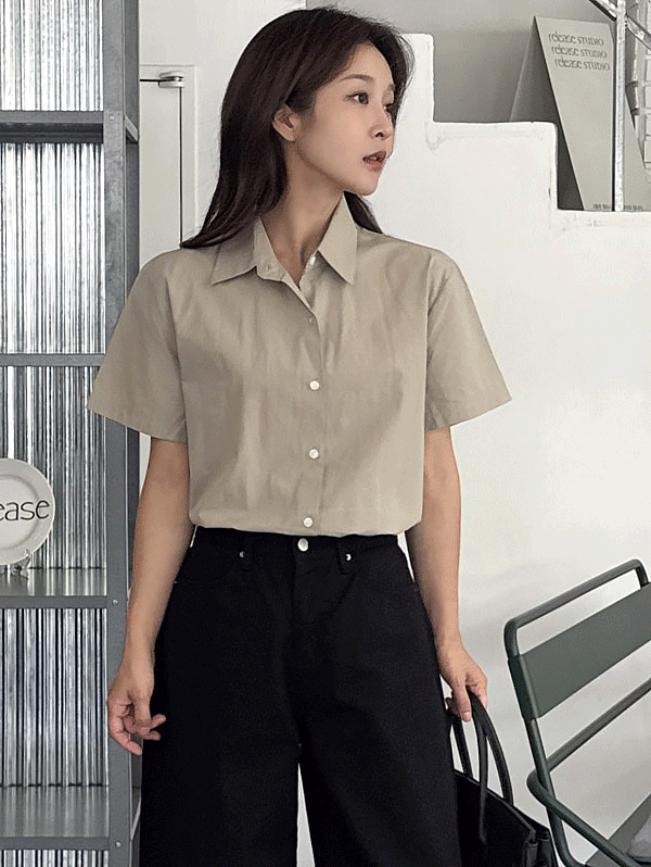 상품 섬네일 상품 섬네일