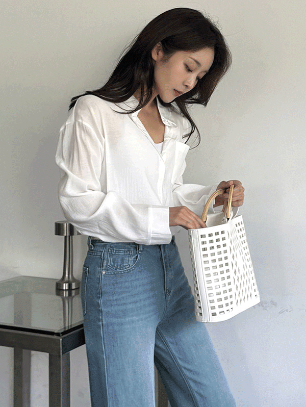 상품 섬네일 상품 섬네일