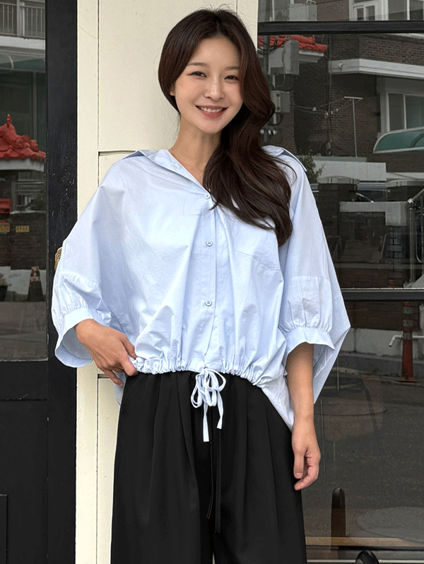 상품 섬네일 상품 섬네일