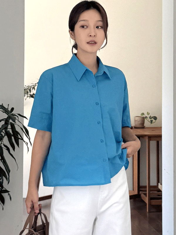 상품 섬네일 상품 섬네일