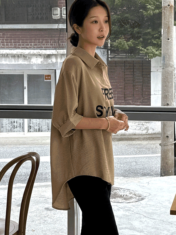상품 섬네일 상품 섬네일