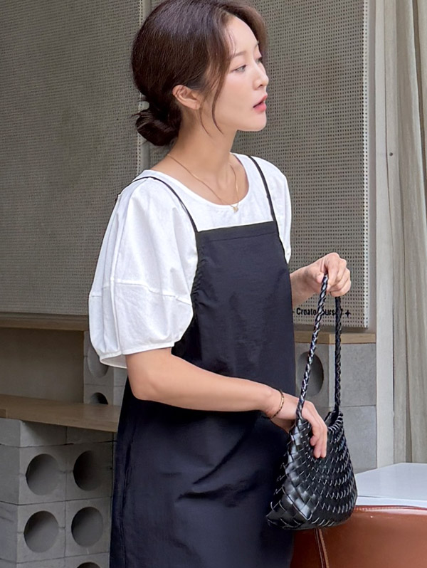 상품 섬네일 상품 섬네일
