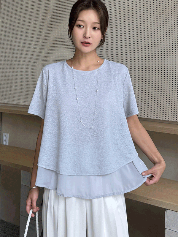 상품 섬네일 상품 섬네일