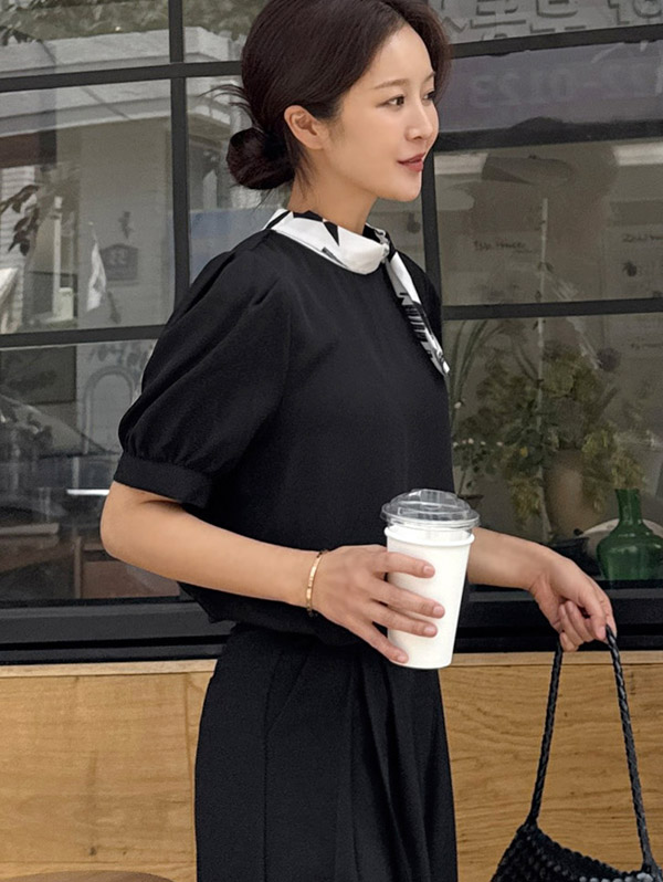 상품 섬네일 상품 섬네일