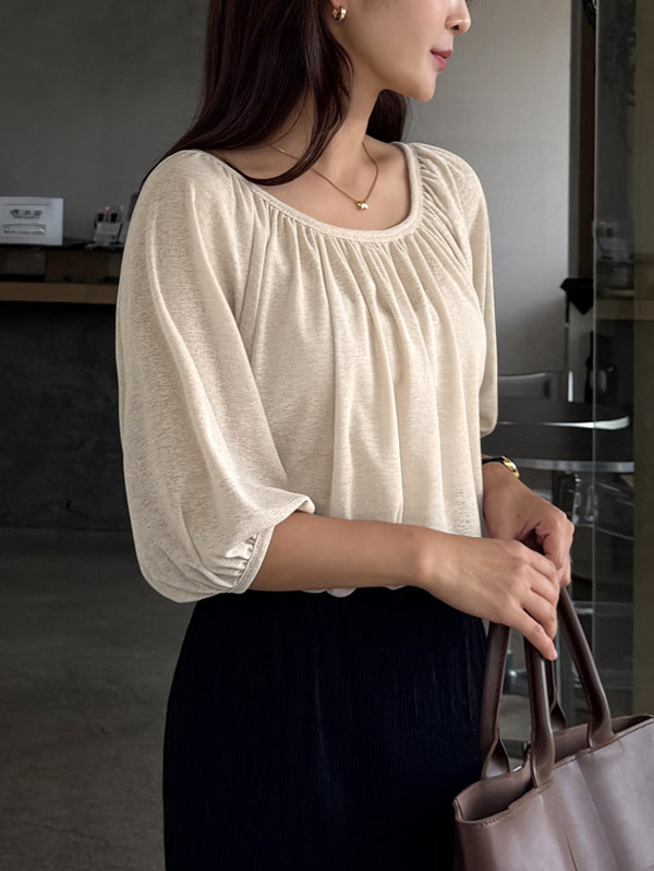 상품 섬네일 상품 섬네일