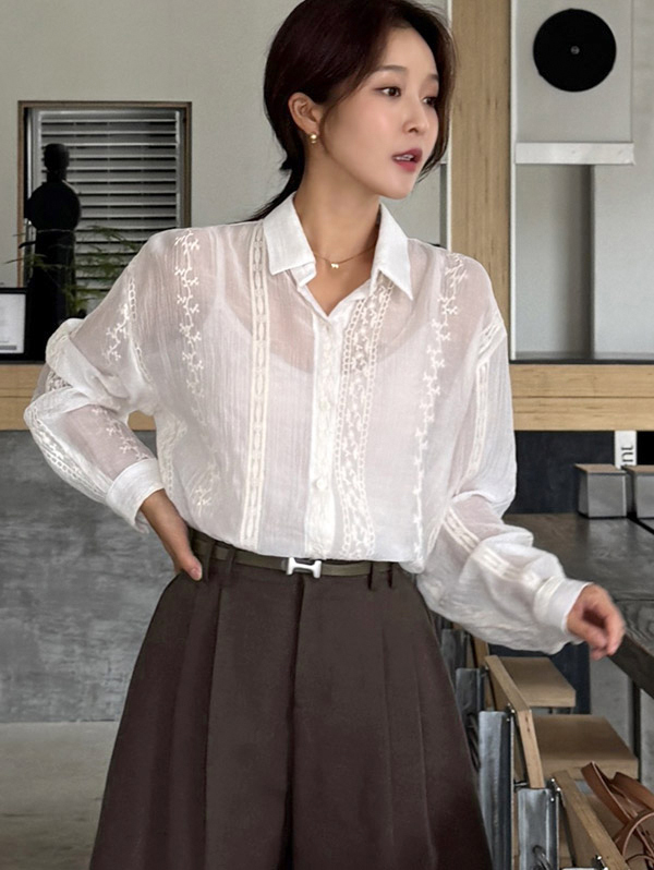 상품 섬네일 상품 섬네일