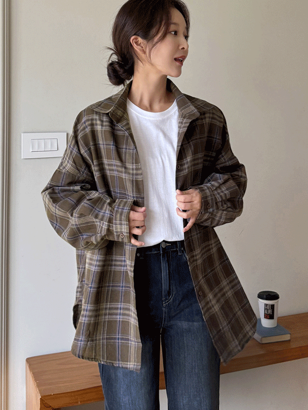 상품 섬네일 상품 섬네일