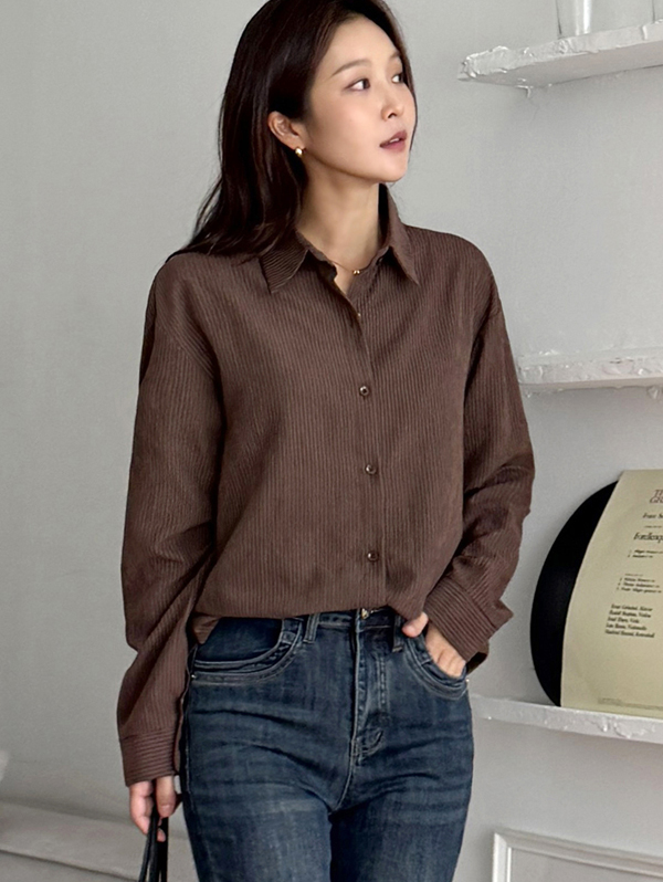 상품 섬네일 상품 섬네일
