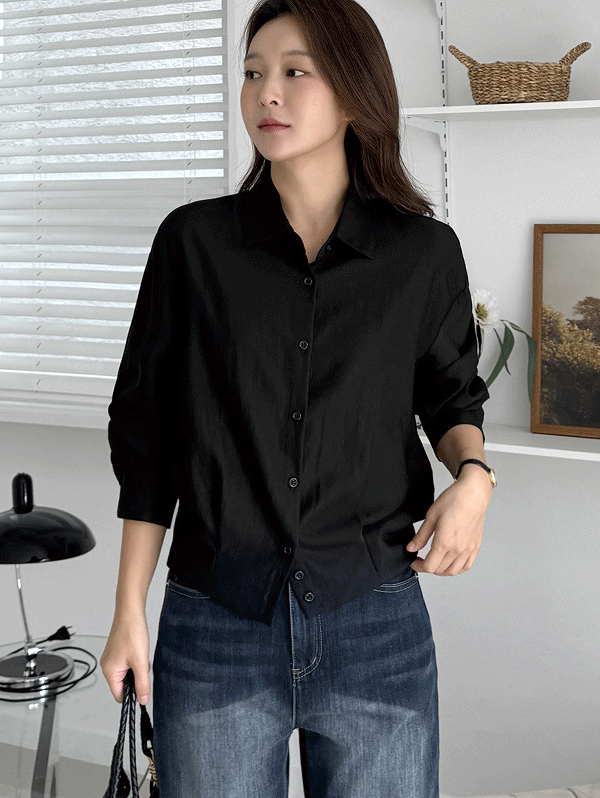 상품 섬네일 상품 섬네일