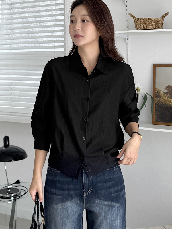 상품 섬네일 상품 섬네일
