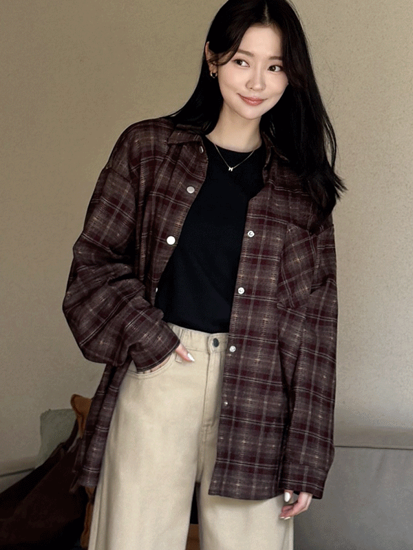 상품 섬네일 상품 섬네일
