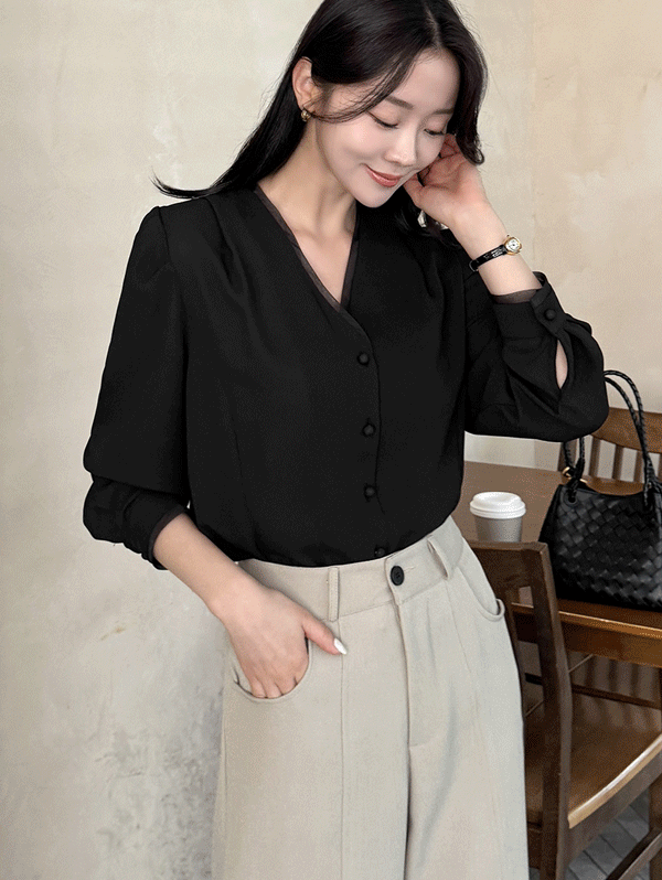 상품 섬네일 상품 섬네일