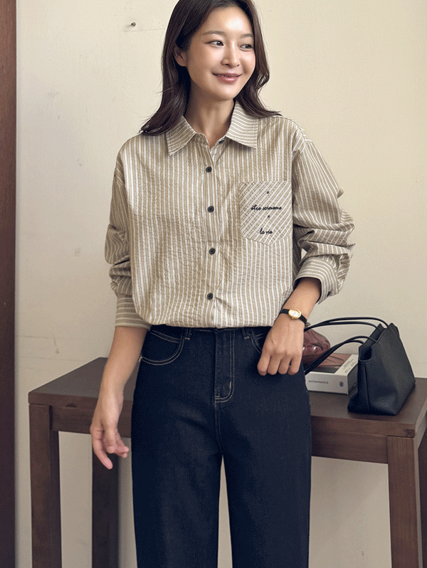 상품 섬네일 상품 섬네일