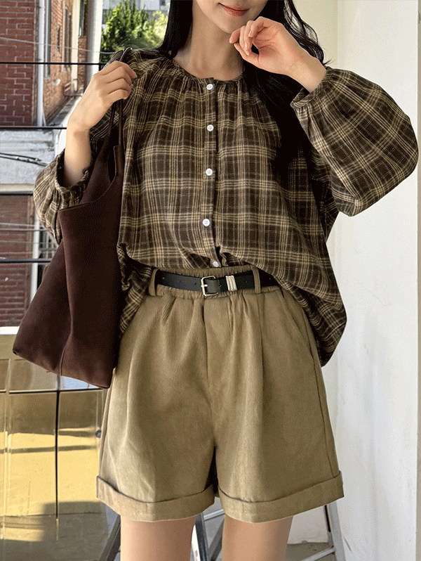 상품 섬네일 상품 섬네일