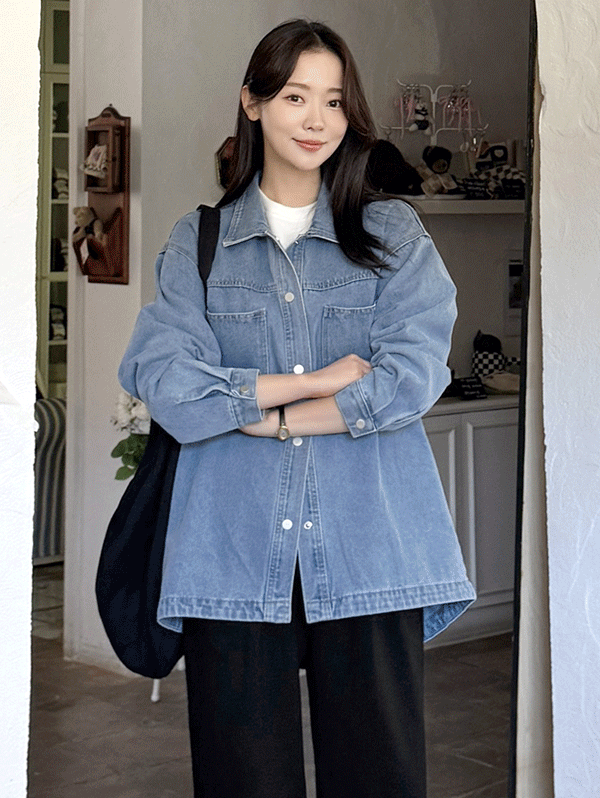 상품 섬네일 상품 섬네일
