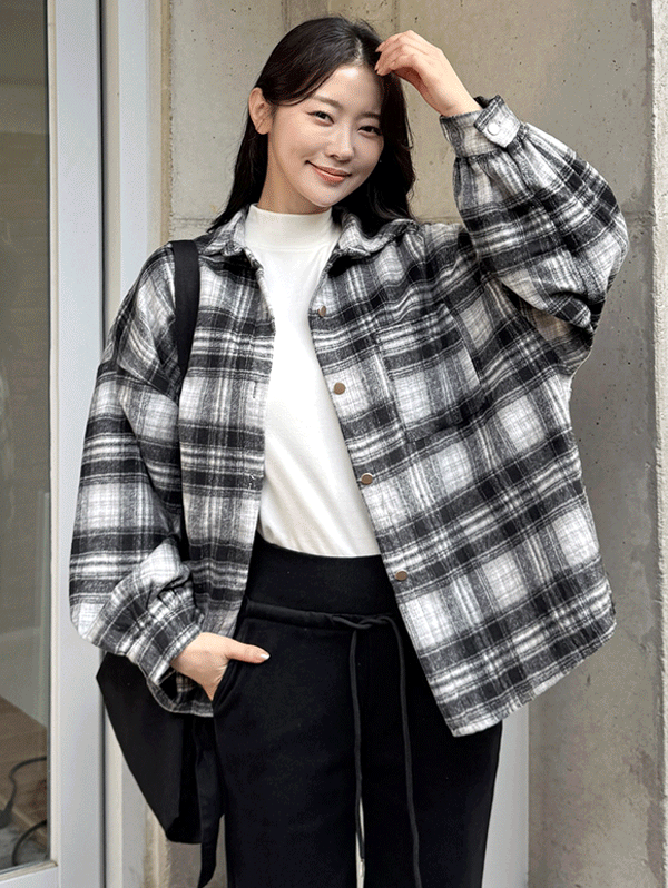 상품 섬네일 상품 섬네일
