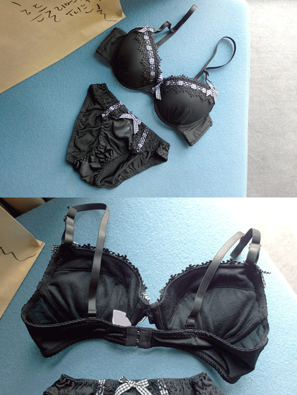 »óǰ ¼¶³×ÀÏ »óǰ ¼¶³×ÀÏ