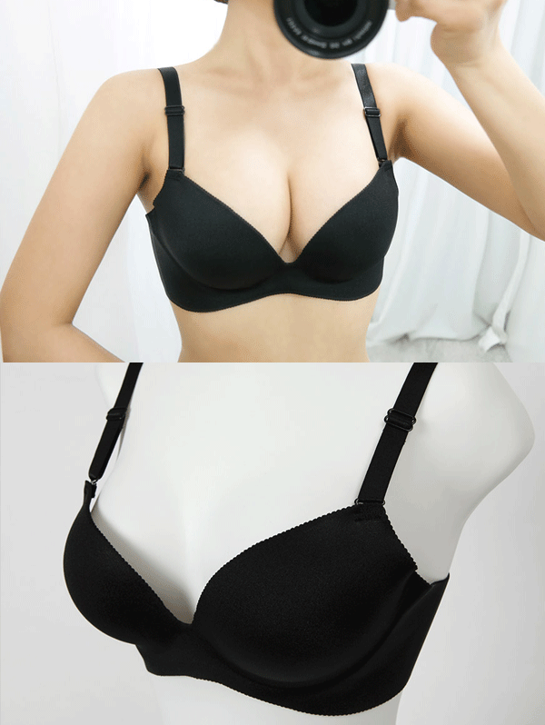 »óǰ ¼¶³×ÀÏ »óǰ ¼¶³×ÀÏ