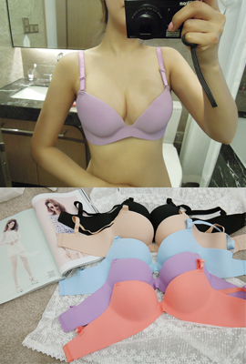 »óǰ ¼¶³×ÀÏ »óǰ ¼¶³×ÀÏ