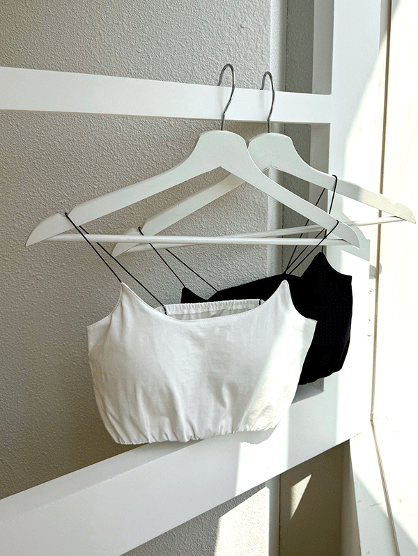 »óǰ ¼¶³×ÀÏ »óǰ ¼¶³×ÀÏ