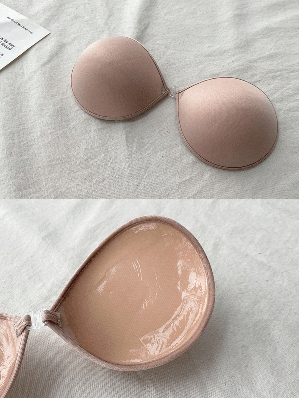 »óǰ ¼¶³×ÀÏ »óǰ ¼¶³×ÀÏ