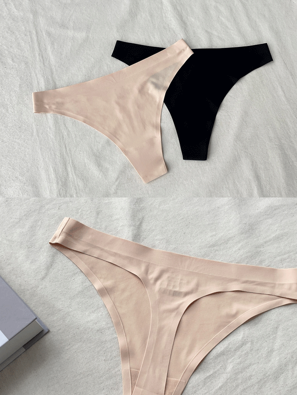 »óǰ ¼¶³×ÀÏ »óǰ ¼¶³×ÀÏ