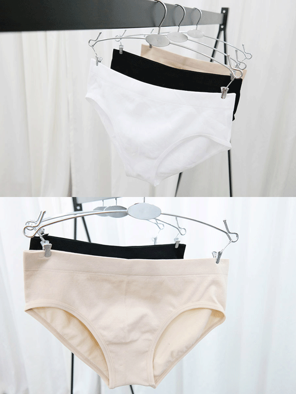 »óǰ ¼¶³×ÀÏ »óǰ ¼¶³×ÀÏ