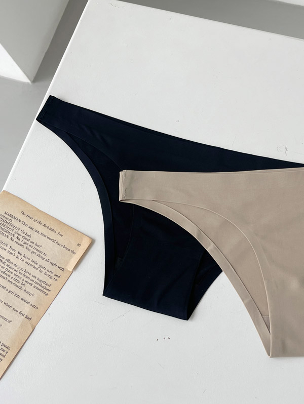 »óǰ ¼¶³×ÀÏ »óǰ ¼¶³×ÀÏ