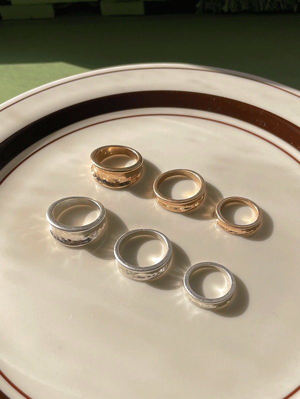 »óǰ ¼¶³×ÀÏ »óǰ ¼¶³×ÀÏ